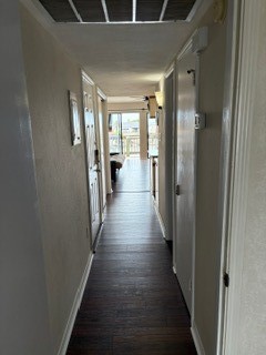 15425 Fortuna Bay Dr 302 Property Photo 7
