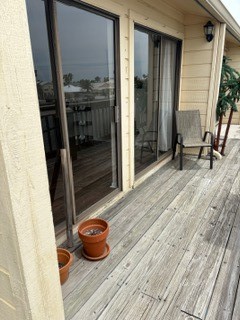 15425 Fortuna Bay Dr 302 Property Photo 9