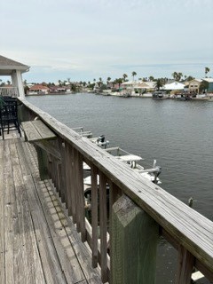 15425 Fortuna Bay Dr 302 Property Photo 11