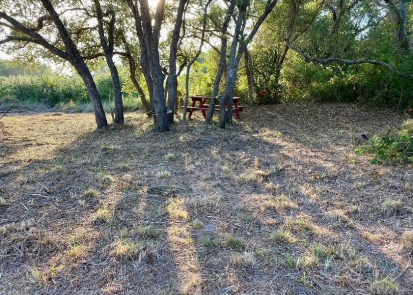 1555 Stoddard Ave Property Photo 7