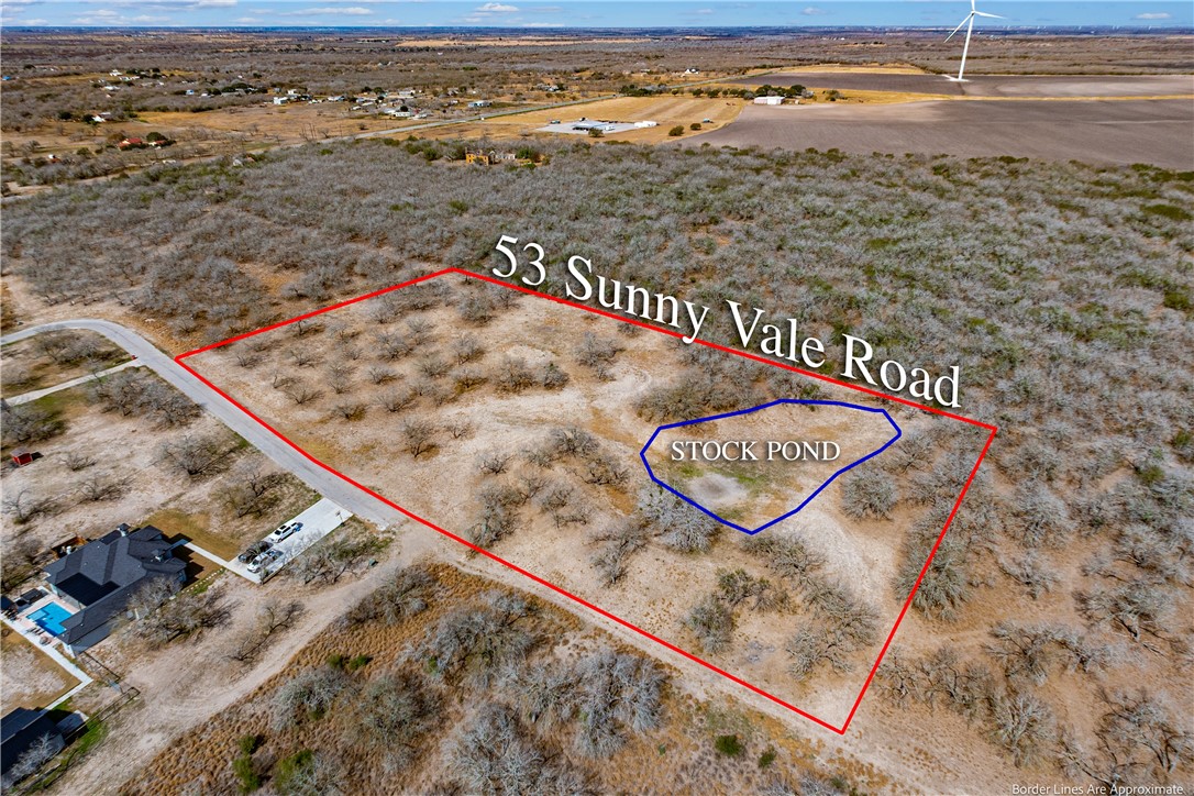 53 Sunny Vale Property Photo 1