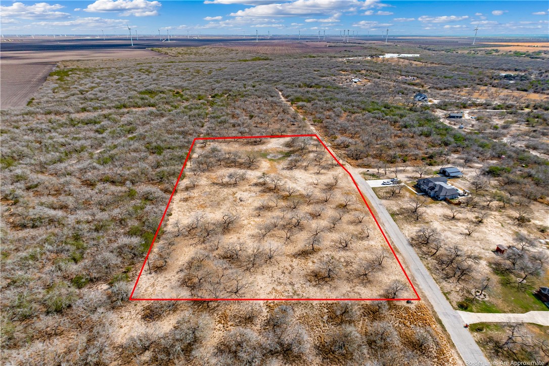 53 Sunny Vale Property Photo 10
