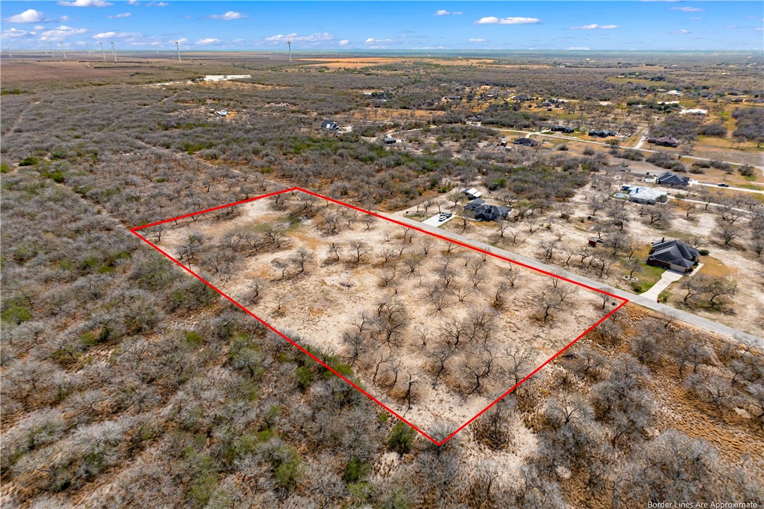 53 Sunny Vale Property Photo 11