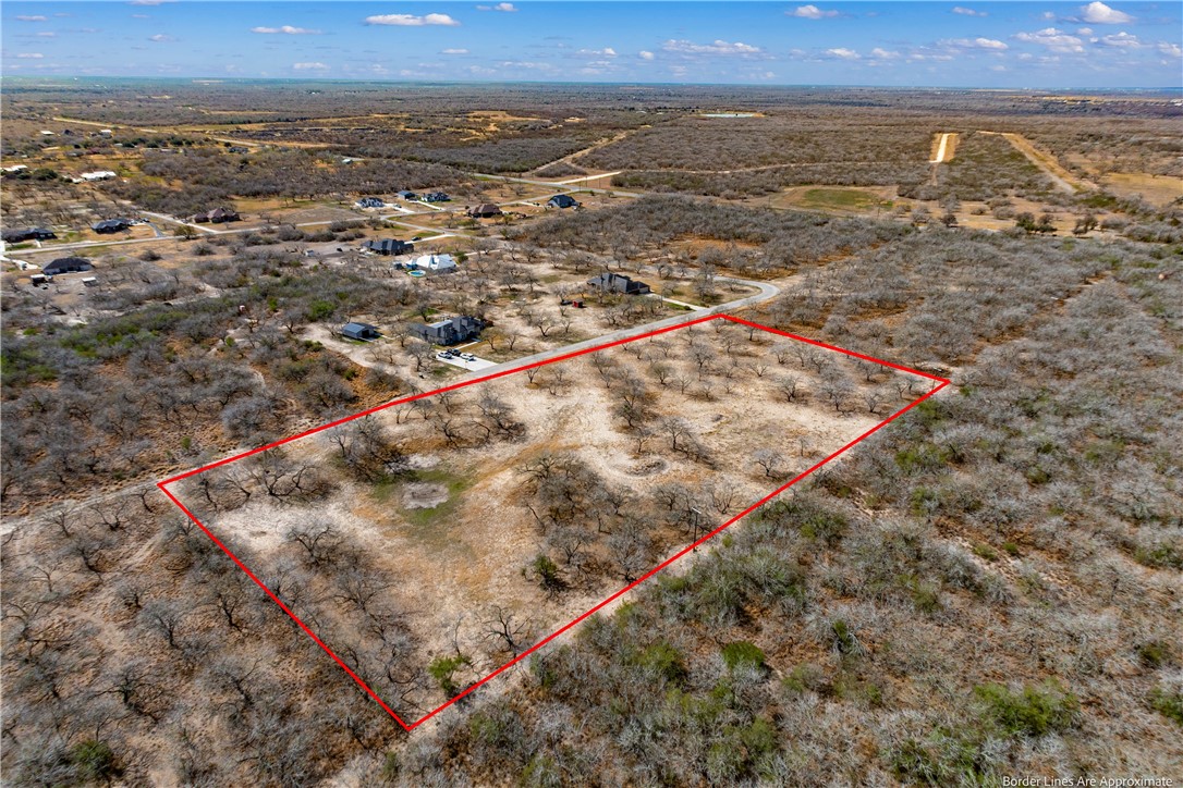 53 Sunny Vale Property Photo 12