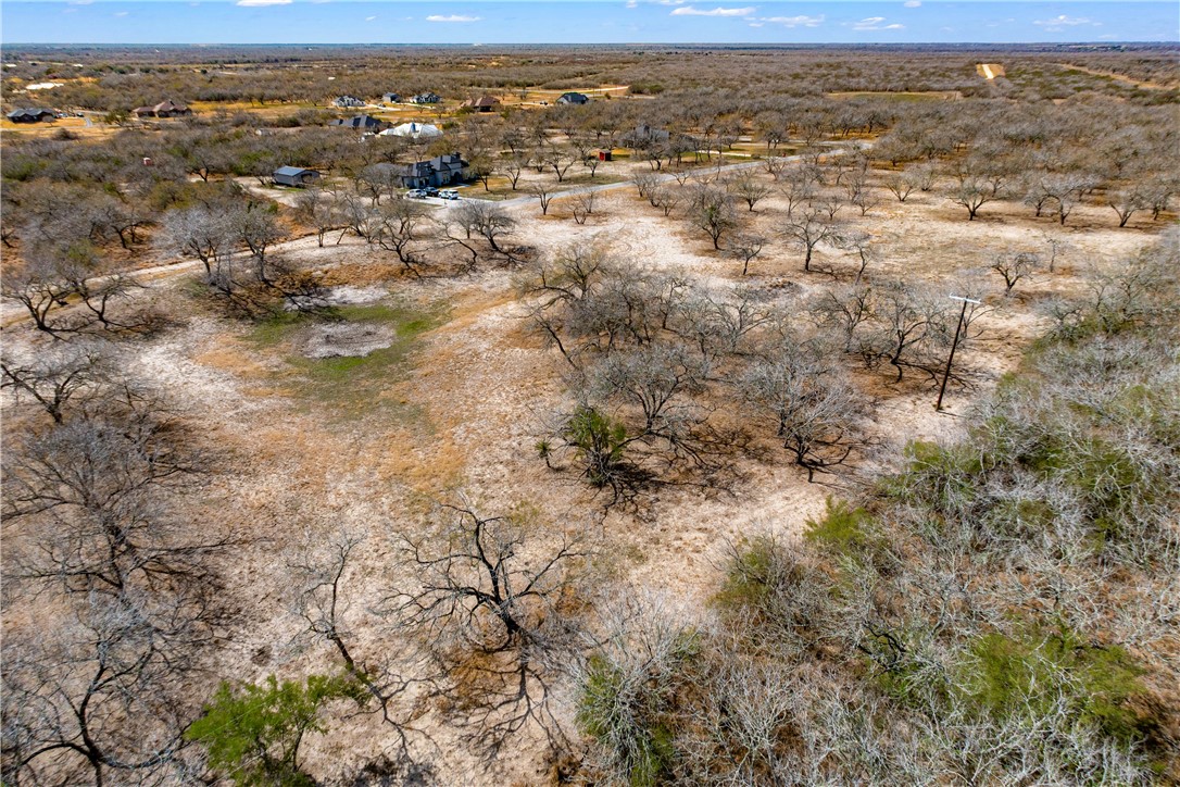 53 Sunny Vale Property Photo 16