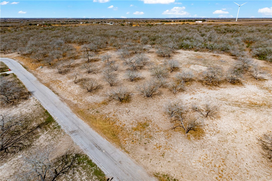 53 Sunny Vale Property Photo 17