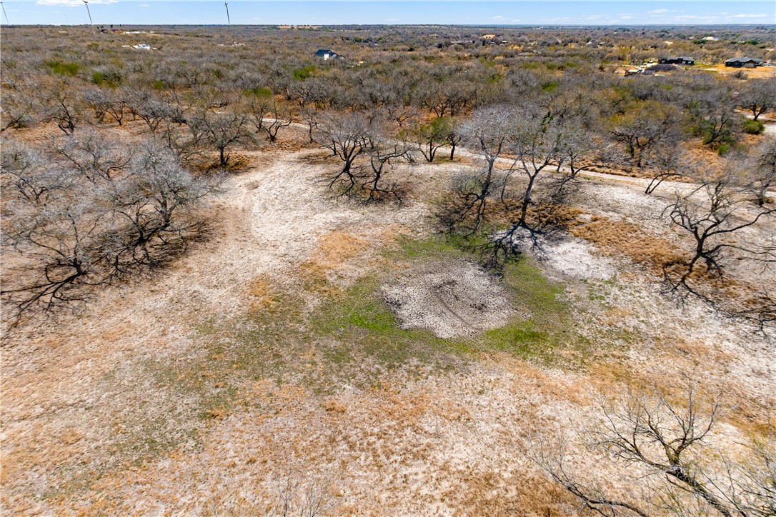 53 Sunny Vale Property Photo 19