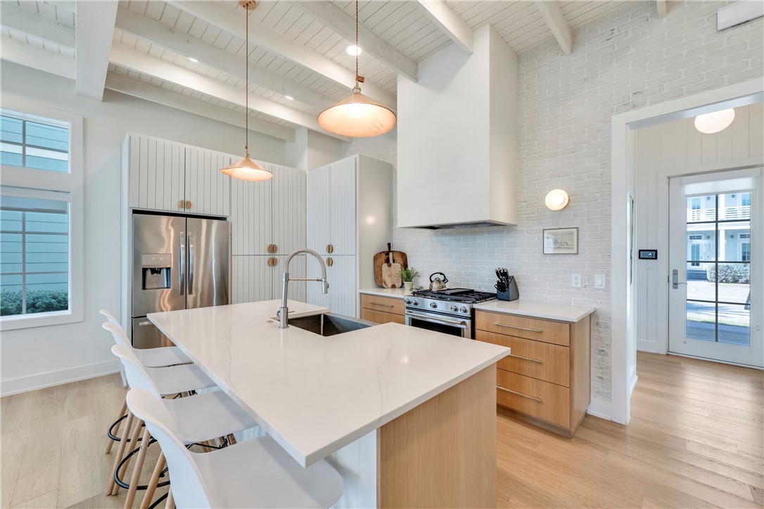 119 7 Day Weekend St Property Photo 3
