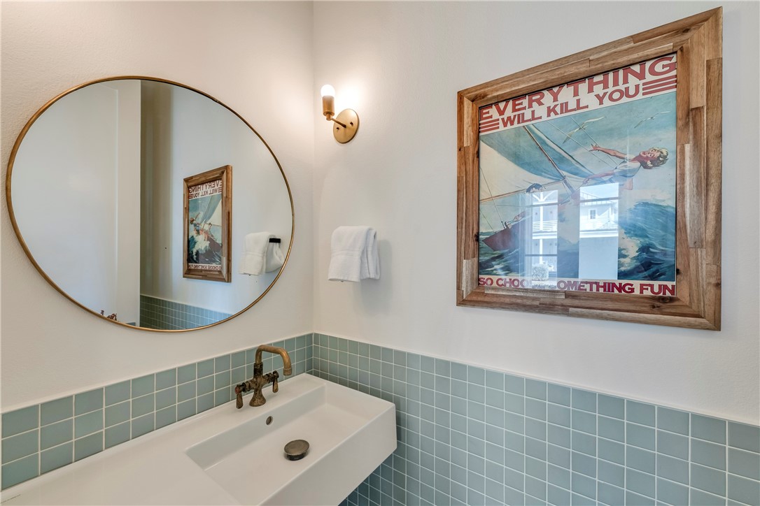 119 7 Day Weekend St Property Photo 7