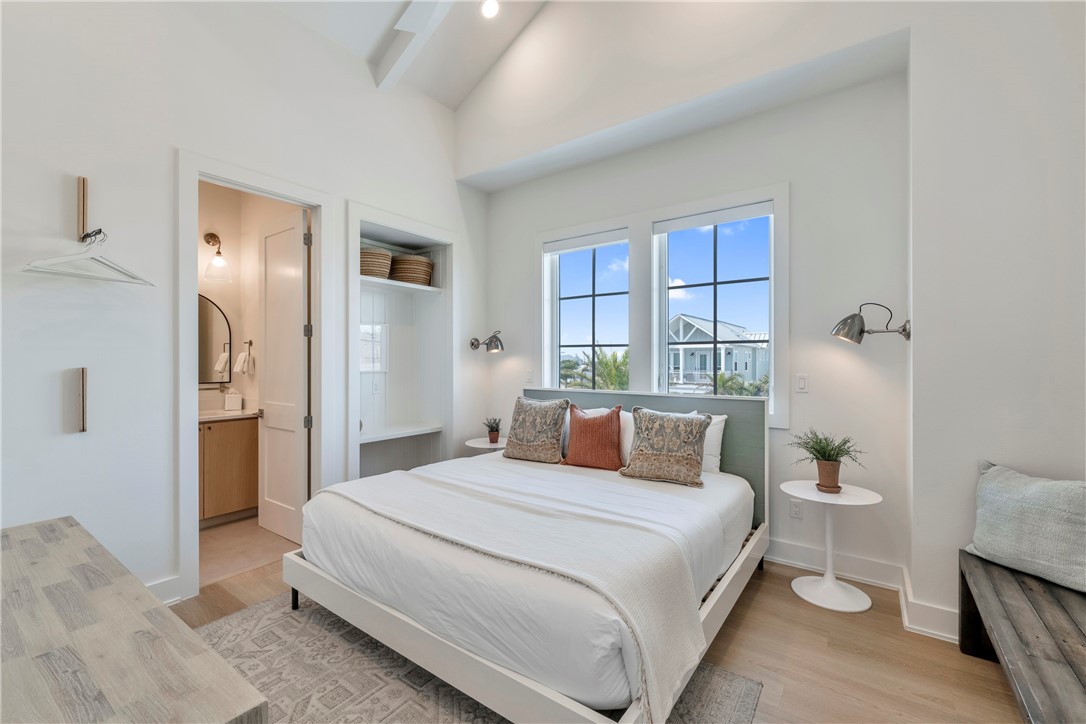 119 7 Day Weekend St Property Photo 11