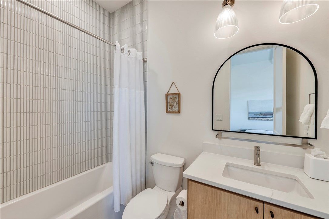119 7 Day Weekend St Property Photo 12