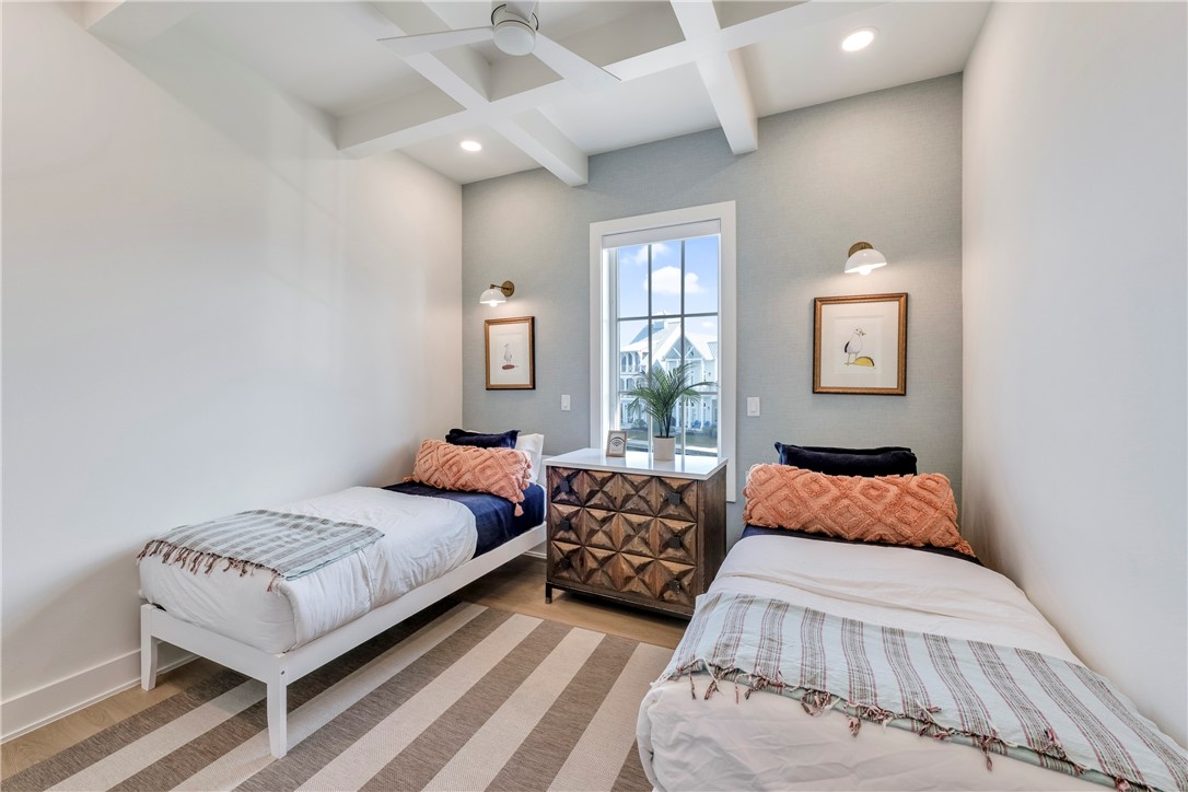 119 7 Day Weekend St Property Photo 13