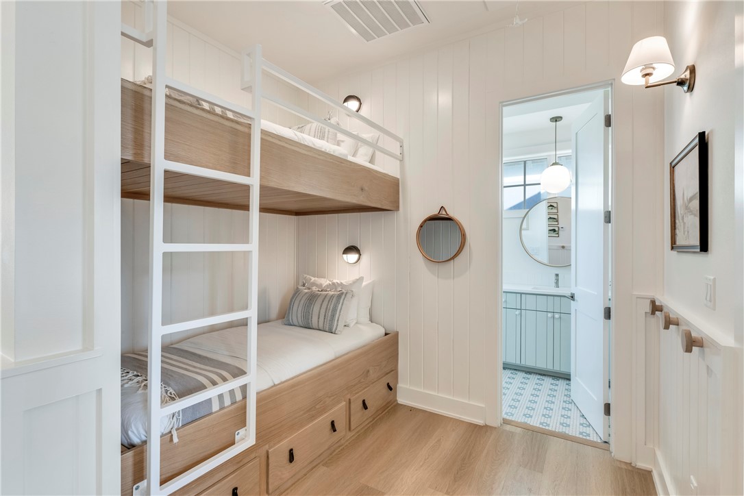 119 7 Day Weekend St Property Photo 14