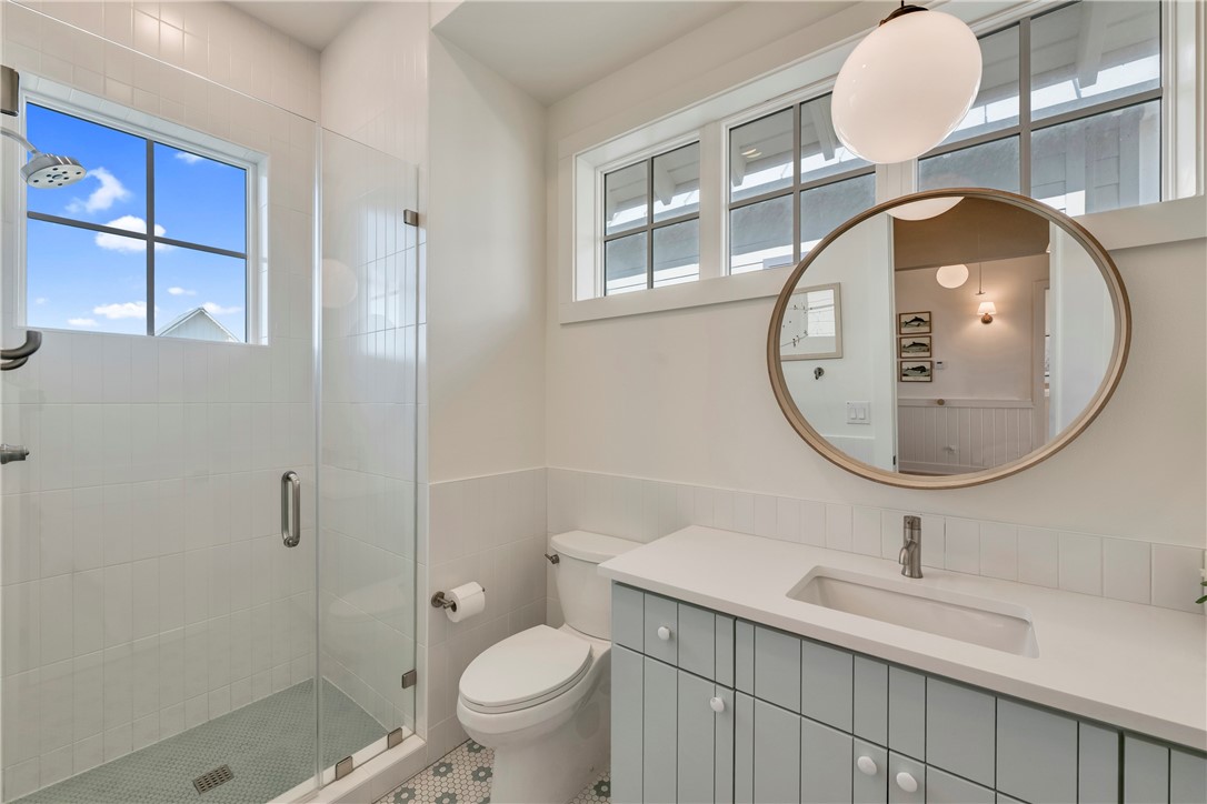 119 7 Day Weekend St Property Photo 15