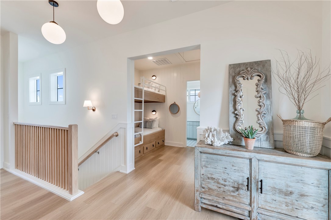 119 7 Day Weekend St Property Photo 16