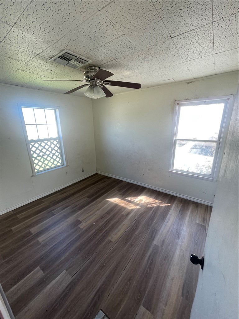 1733 Karen Dr Property Photo 9