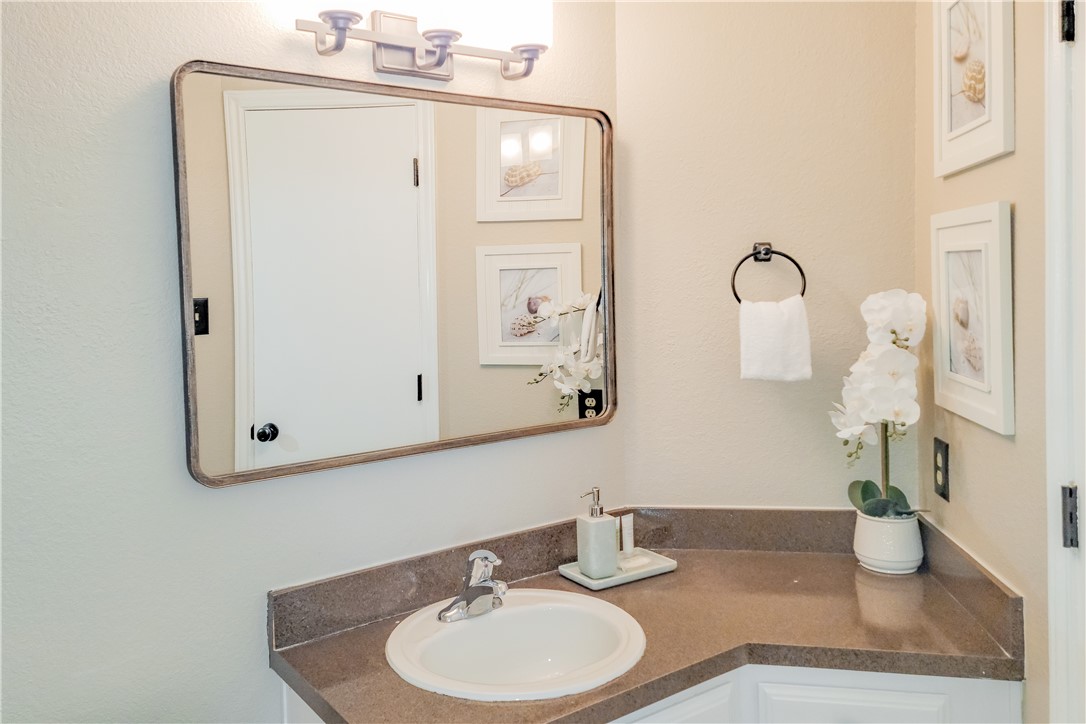 14721 Whitecap Blvd 265 Property Photo 14