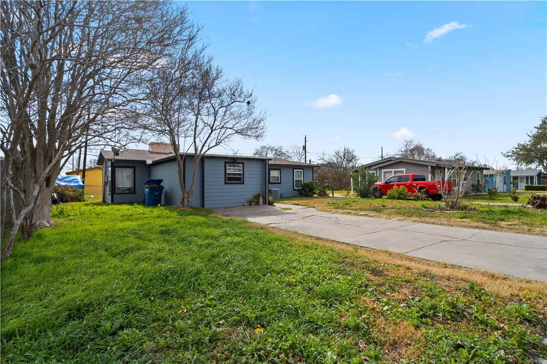471255 Property Photo 2