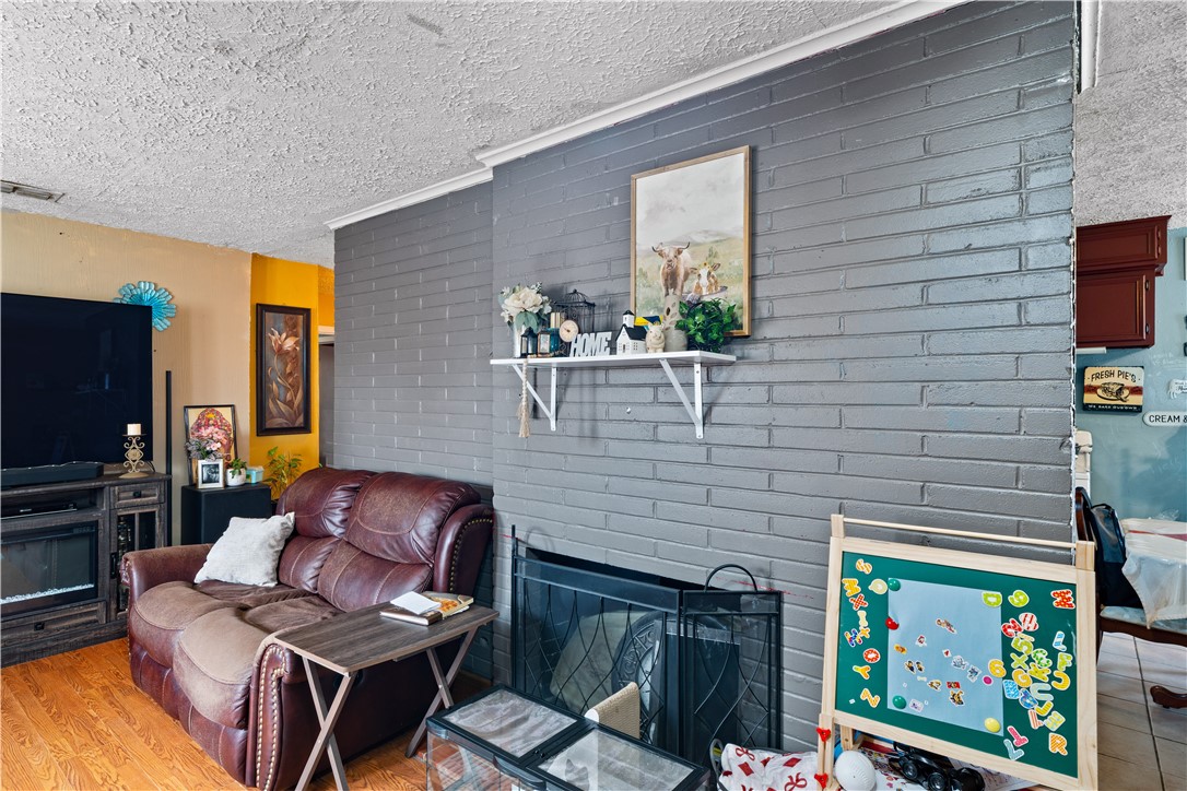 471255 Property Photo 6