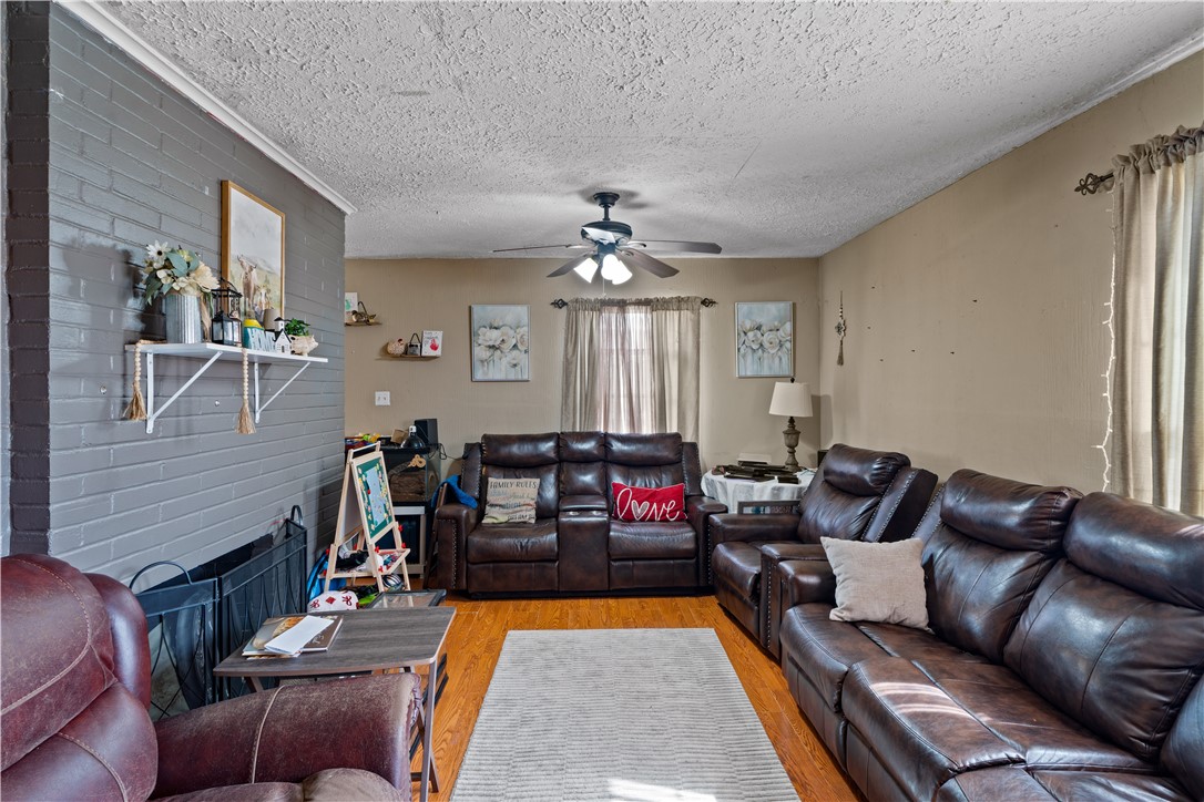 471255 Property Photo 7