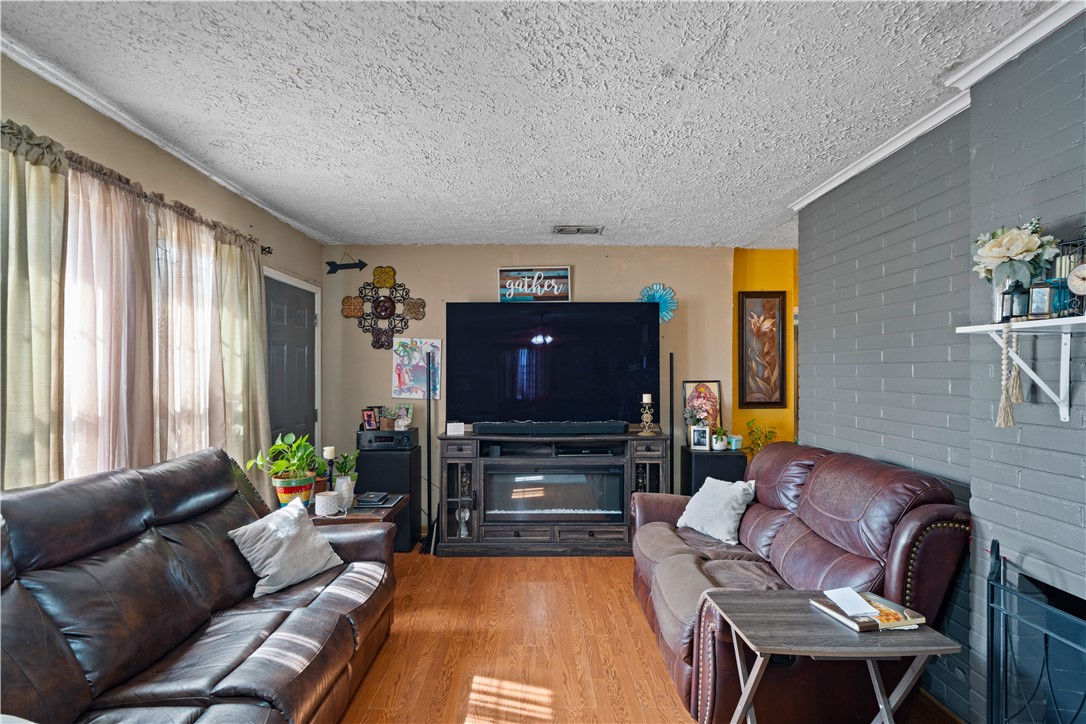 471255 Property Photo 8