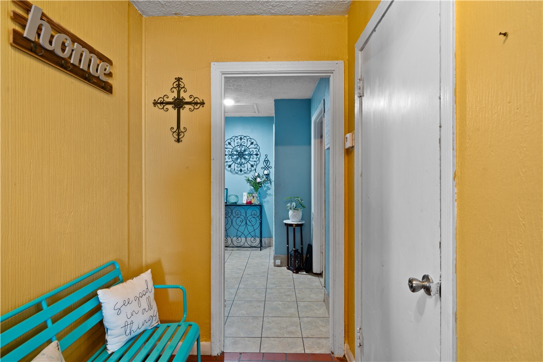 471255 Property Photo 9