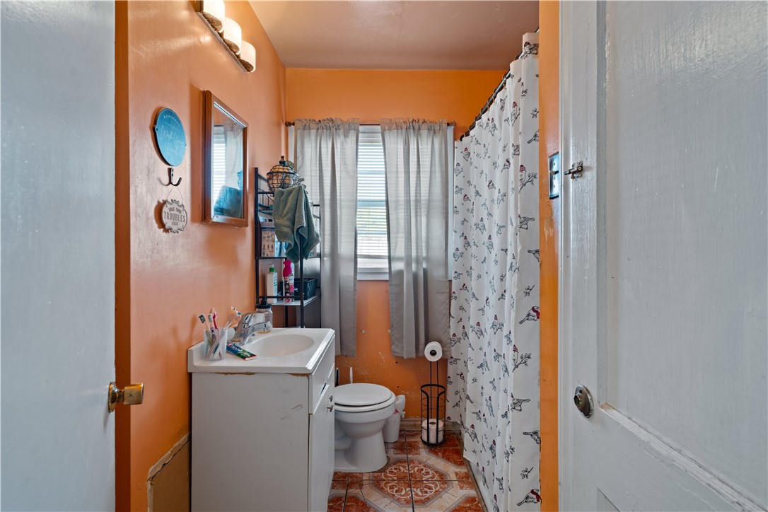 471255 Property Photo 10