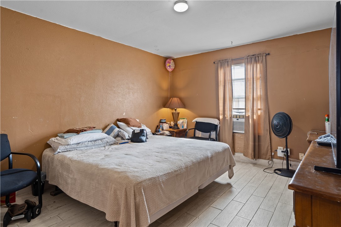 471255 Property Photo 11
