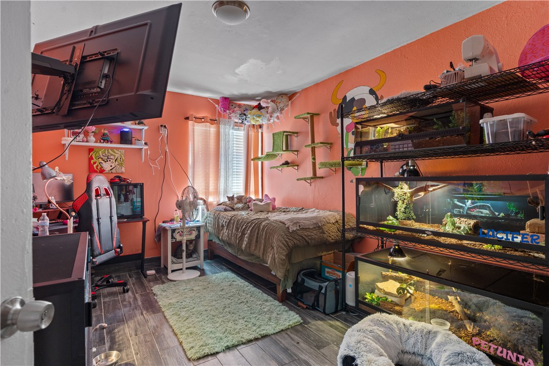 471255 Property Photo 12