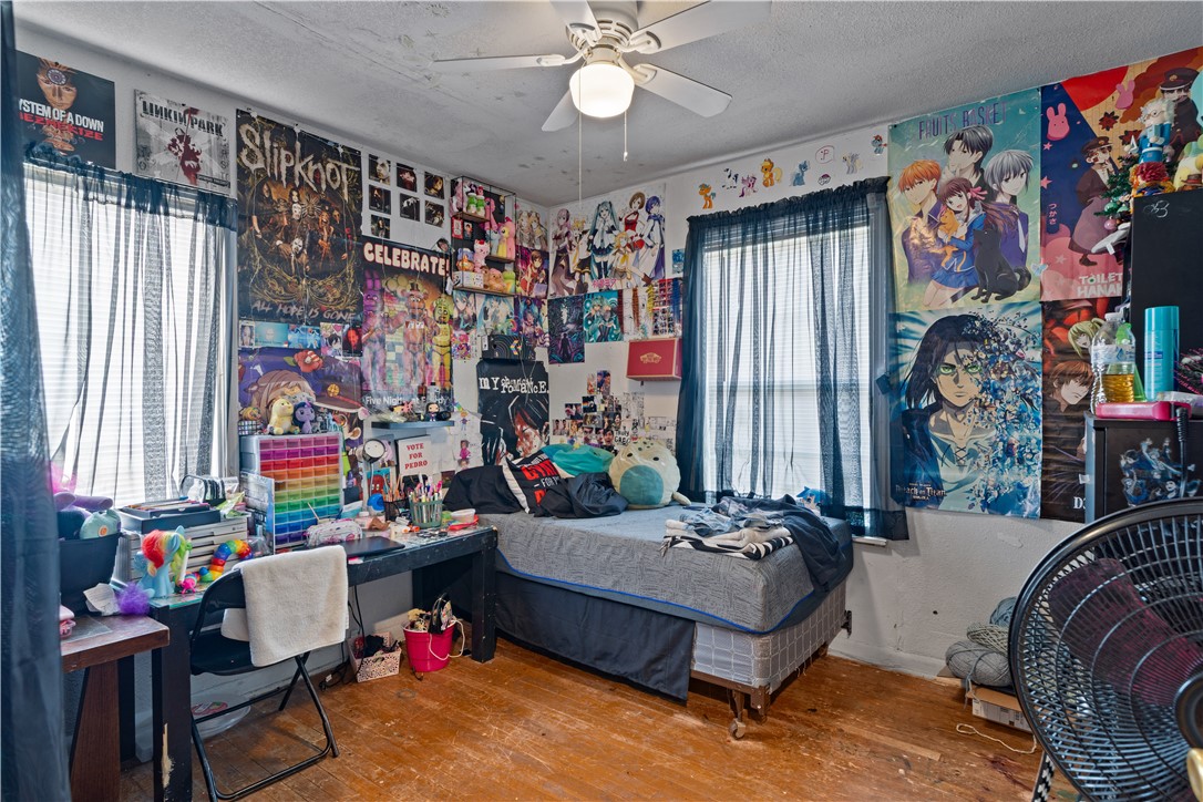 471255 Property Photo 13