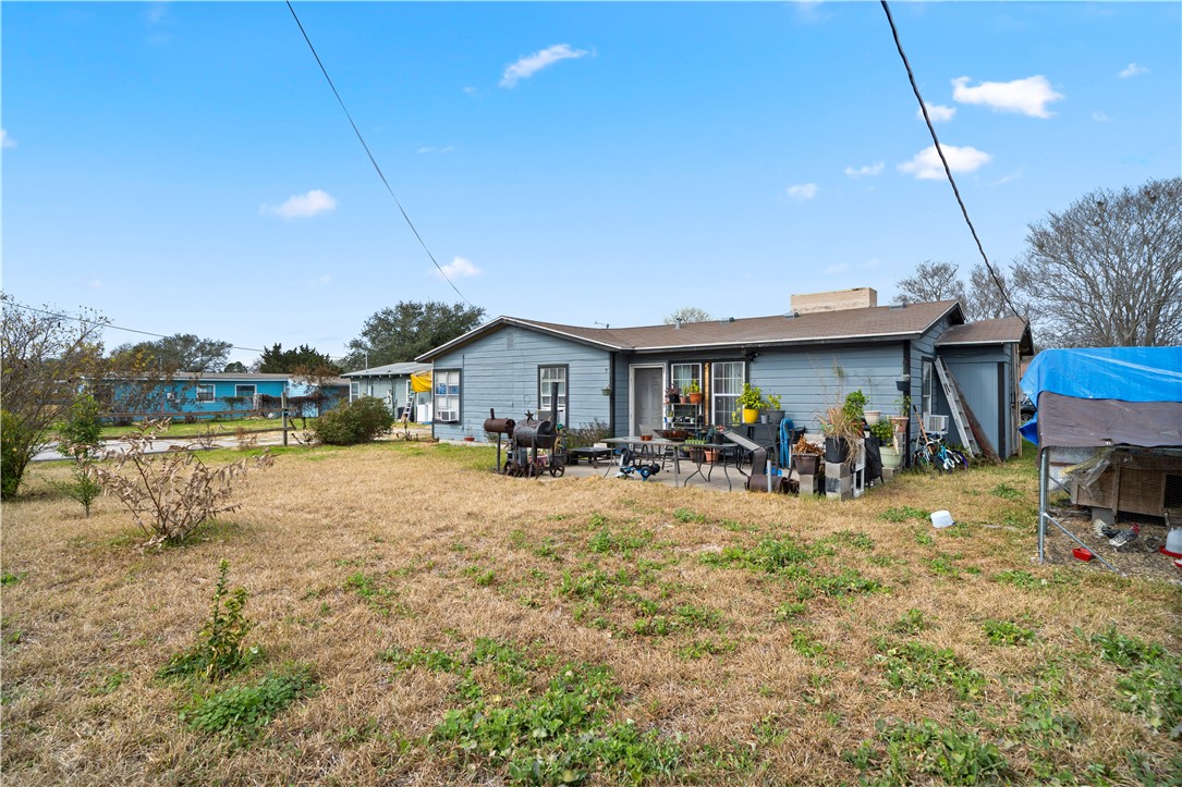 471255 Property Photo 14
