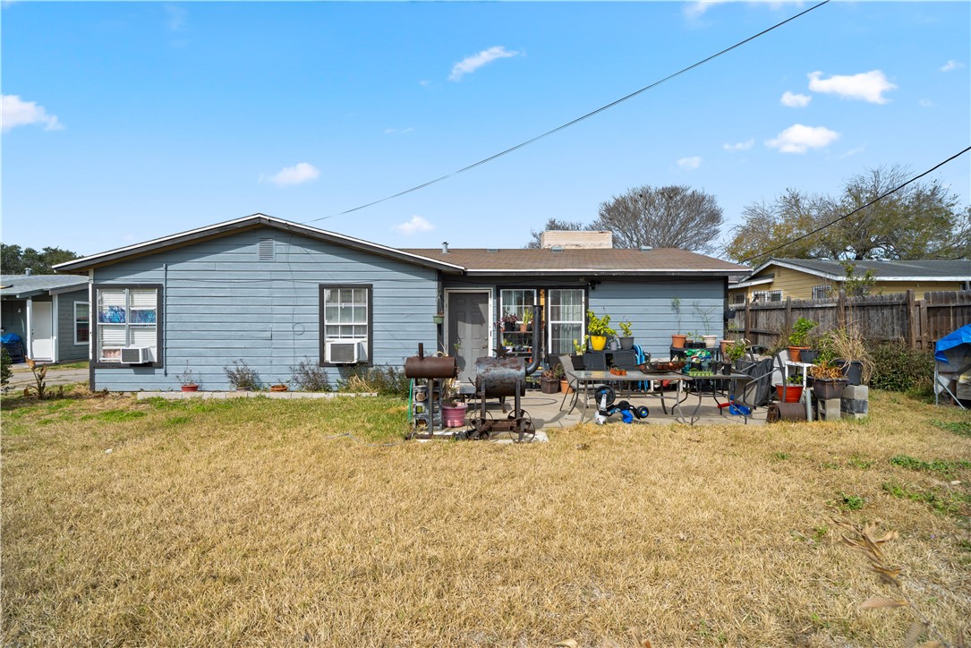 471255 Property Photo 15