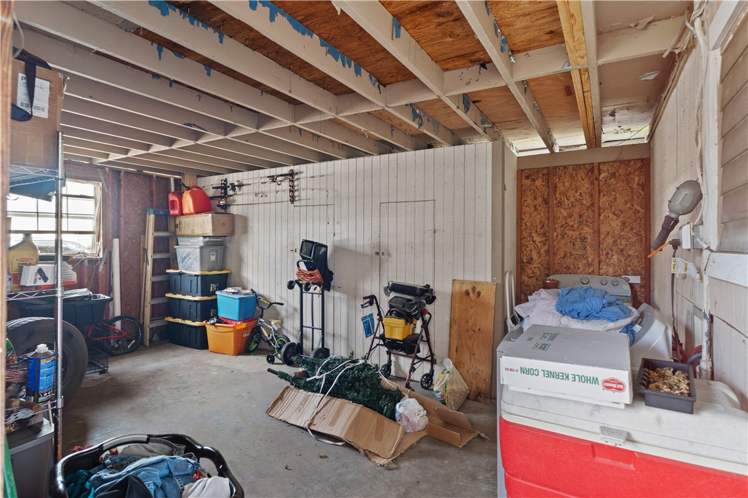 471255 Property Photo 16