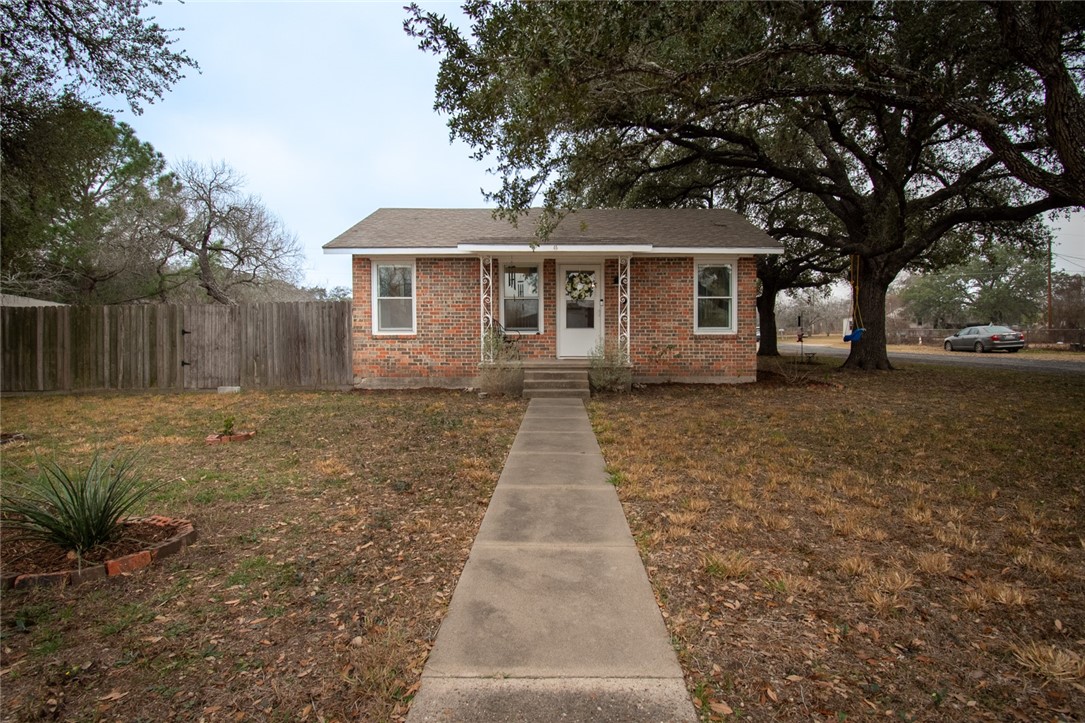 1711 N Washington St Property Photo 1