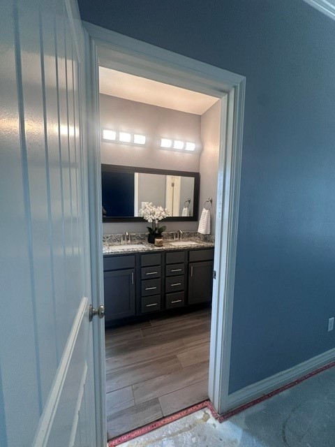 2050 Admiral Lane Property Photo 20
