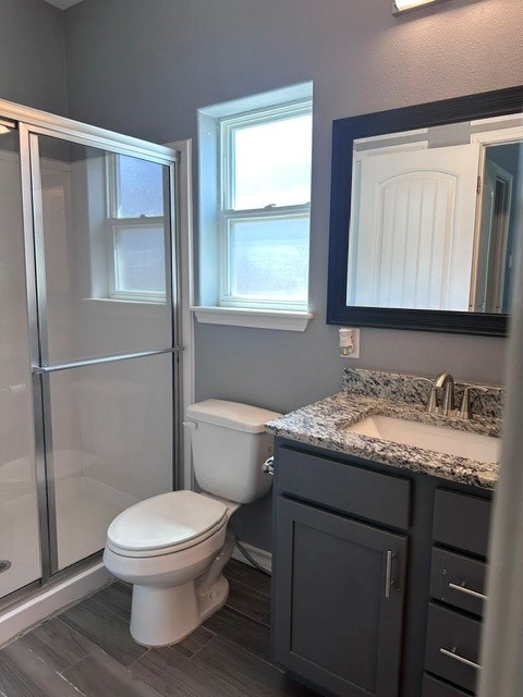 2050 Admiral Lane Property Photo 21