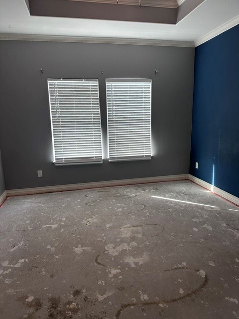 2050 Admiral Lane Property Photo 22