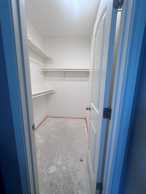 2050 Admiral Lane Property Photo 23