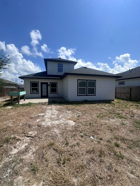 2050 Admiral Lane Property Photo 27