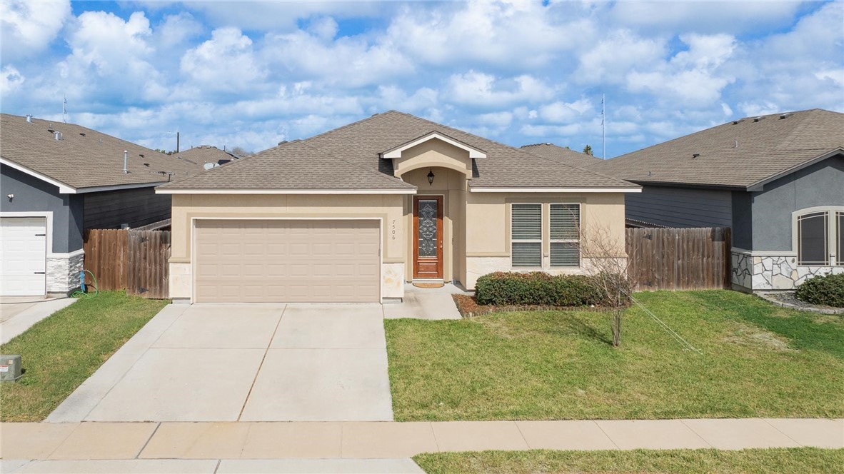 7506 Quartz Dr Property Photo 1