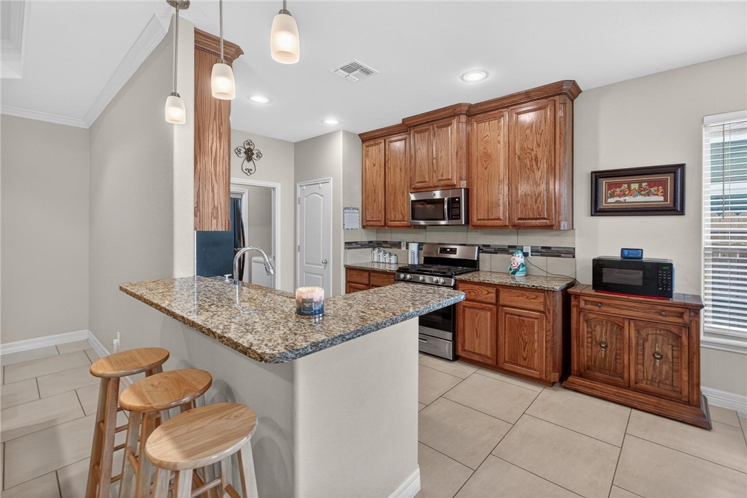 7506 Quartz Dr Property Photo 10