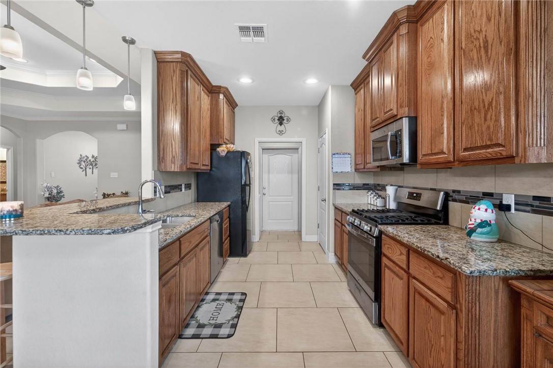7506 Quartz Dr Property Photo 11