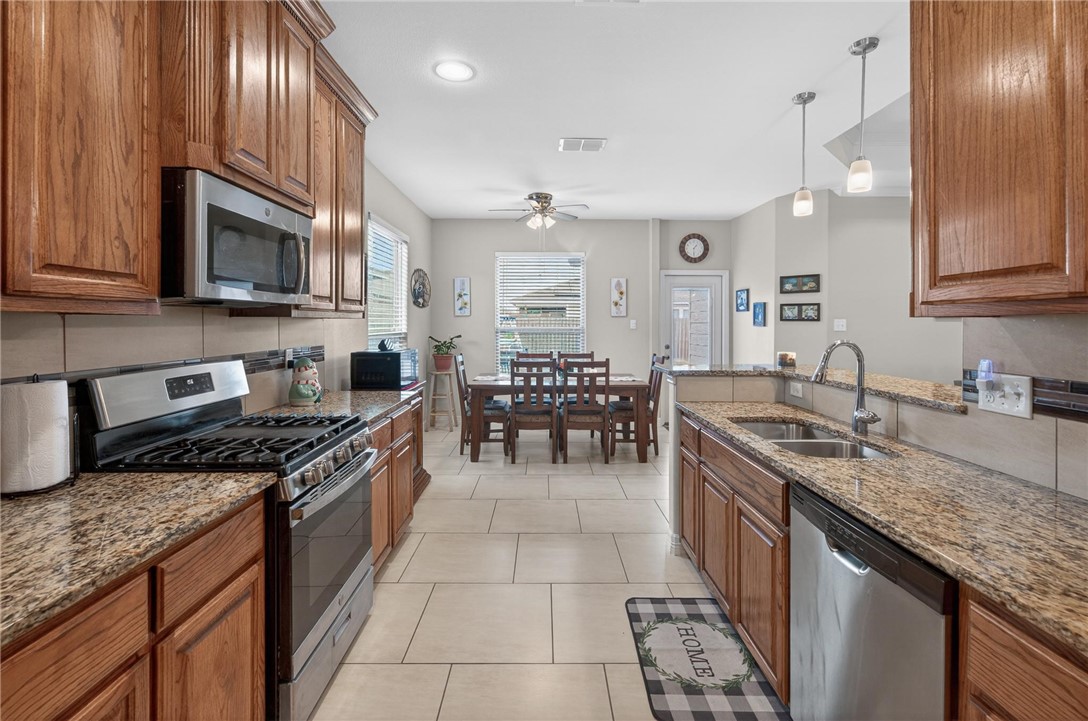 7506 Quartz Dr Property Photo 12