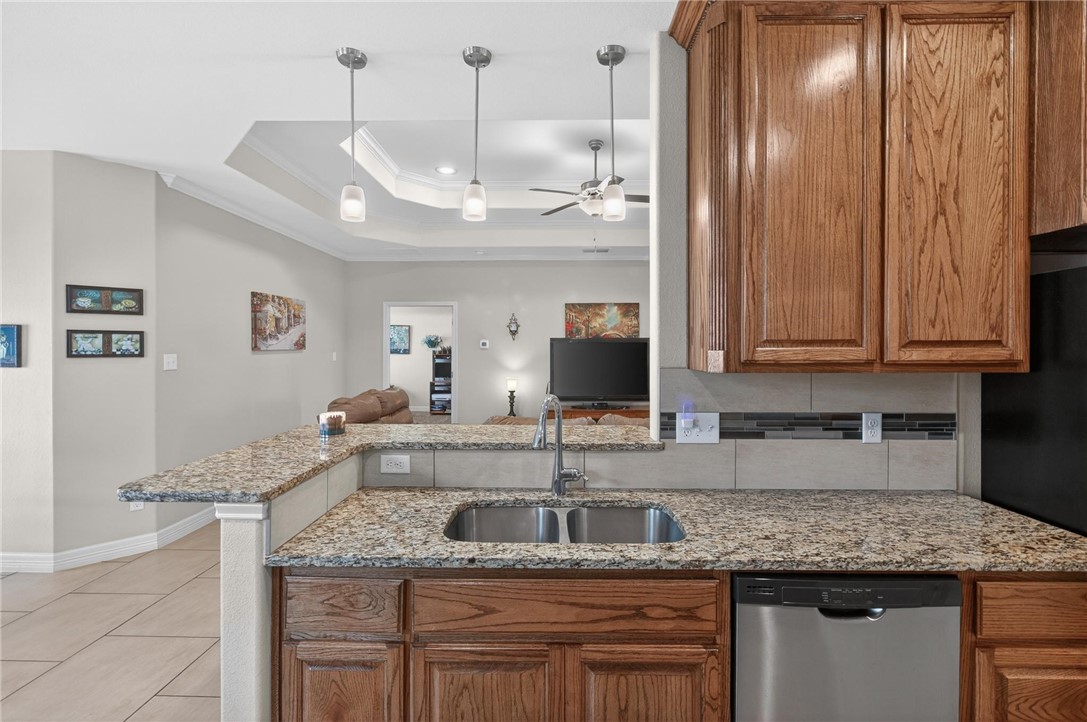 7506 Quartz Dr Property Photo 13