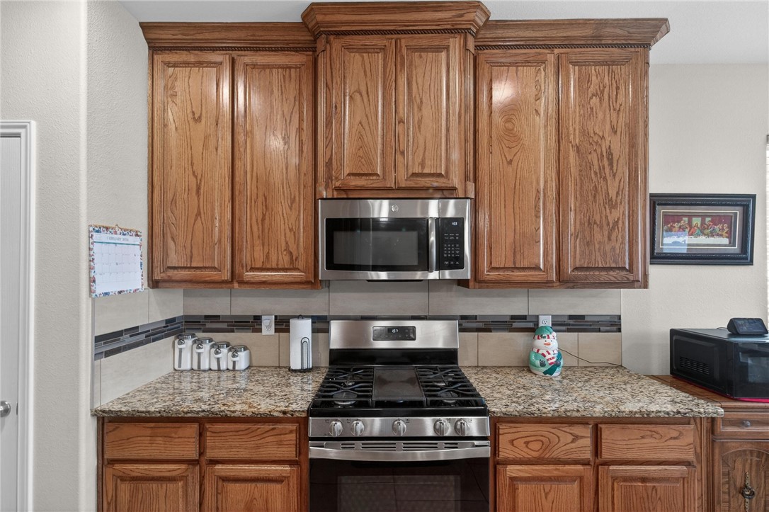 7506 Quartz Dr Property Photo 14