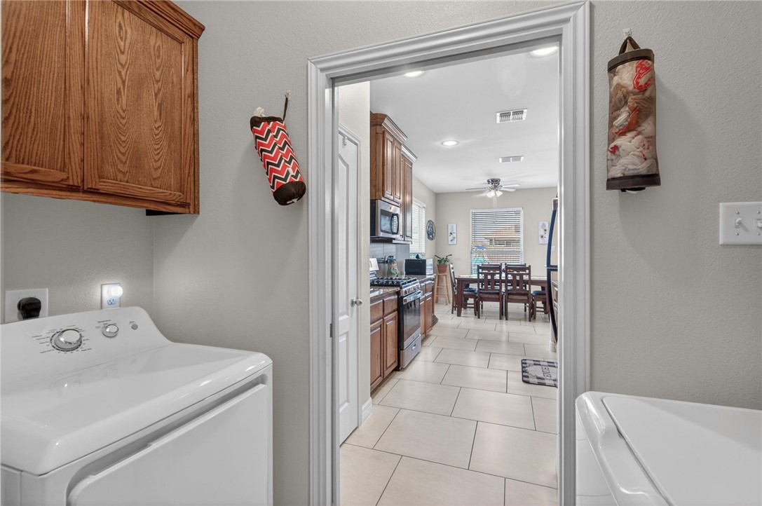 7506 Quartz Dr Property Photo 15
