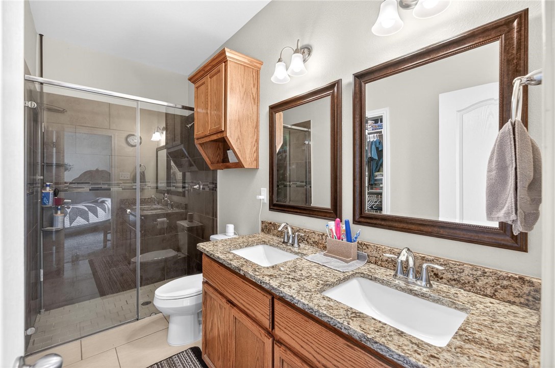 7506 Quartz Dr Property Photo 17