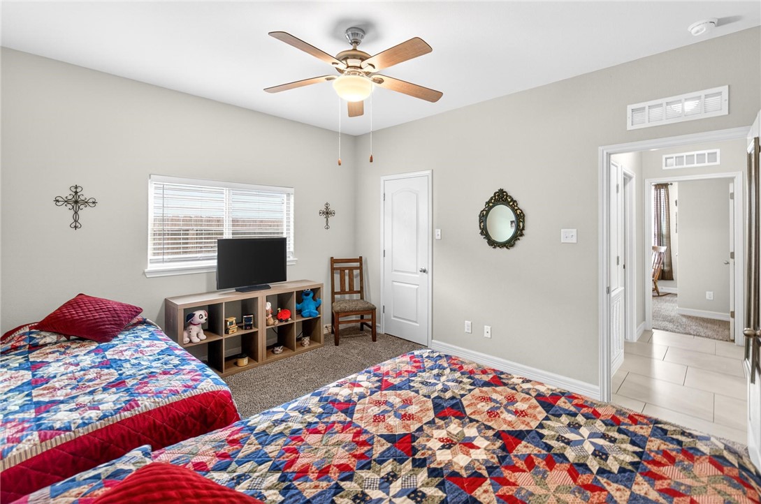 7506 Quartz Dr Property Photo 21