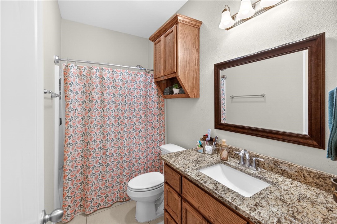 7506 Quartz Dr Property Photo 22