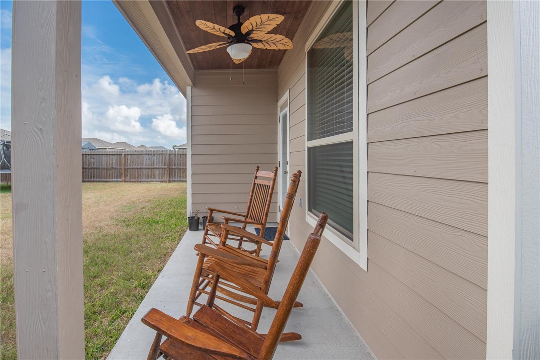 7506 Quartz Dr Property Photo 24